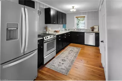 2333 Walker Avenue, Winston-Salem, NC 27103 - Photo 19