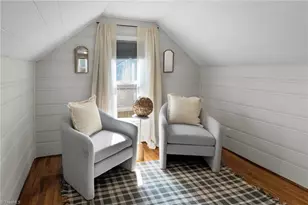 2333 Walker Ave, Winston-Salem, NC 27103 - Photo 23
