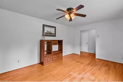 5718 Lauderdale Road, Browns Summit, NC 27214 - Photo 9