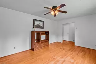 5718 Lauderdale Rd, Browns Summit, NC 27214 - Photo 9