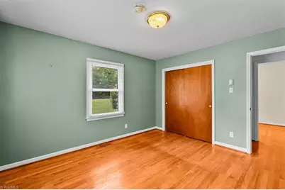 5718 Lauderdale Road, Browns Summit, NC 27214 - Photo 21