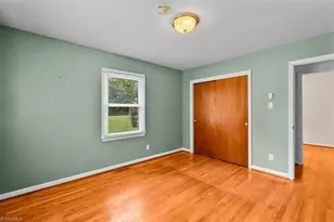 5718 Lauderdale Rd, Browns Summit, NC 27214 - Photo 21