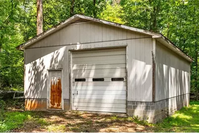 5718 Lauderdale Road, Browns Summit, NC 27214 - Photo 31