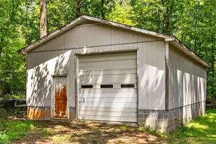 5718 Lauderdale Rd, Browns Summit, NC 27214 - Photo 31