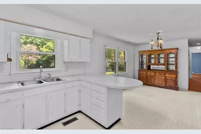 5718 Lauderdale Road, Browns Summit, NC 27214 - Photo 13
