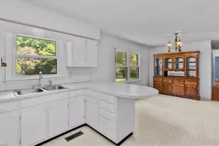 5718 Lauderdale Rd, Browns Summit, NC 27214 - Photo 13