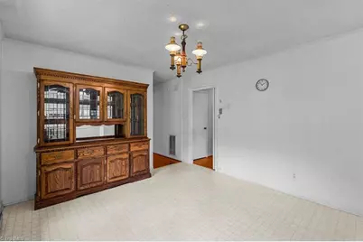 5718 Lauderdale Road, Browns Summit, NC 27214 - Photo 15