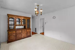 5718 Lauderdale Rd, Browns Summit, NC 27214 - Photo 15