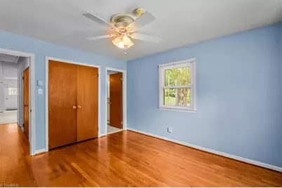 5718 Lauderdale Road, Browns Summit, NC 27214 - Photo 17