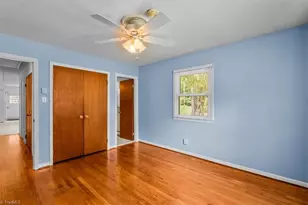 5718 Lauderdale Rd, Browns Summit, NC 27214 - Photo 17