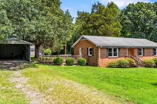 5718 Lauderdale Rd, Browns Summit, NC 27214 - Photo 1