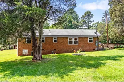 5718 Lauderdale Road, Browns Summit, NC 27214 - Photo 29