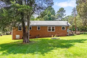 5718 Lauderdale Rd, Browns Summit, NC 27214 - Photo 29