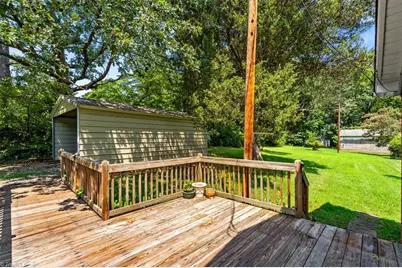5718 Lauderdale Road, Browns Summit, NC 27214 - Photo 27