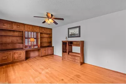 5718 Lauderdale Road, Browns Summit, NC 27214 - Photo 7