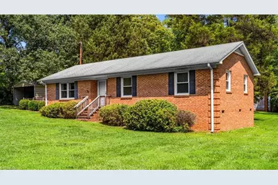 5718 Lauderdale Road, Browns Summit, NC 27214 - Photo 3