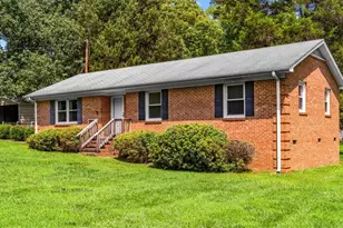 5718 Lauderdale Rd, Browns Summit, NC 27214 - Photo 3