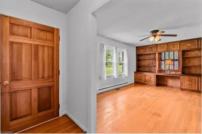 5718 Lauderdale Road, Browns Summit, NC 27214 - Photo 5