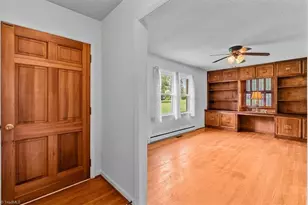 5718 Lauderdale Rd, Browns Summit, NC 27214 - Photo 5