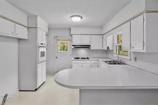 5718 Lauderdale Rd, Browns Summit, NC 27214 - Photo 11