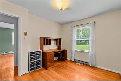 5718 Lauderdale Road, Browns Summit, NC 27214 - Photo 25