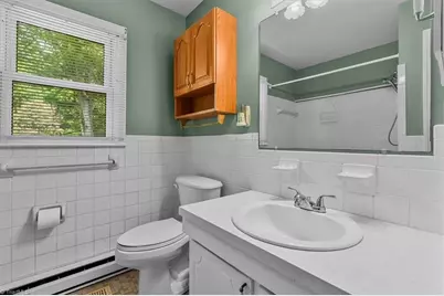 5718 Lauderdale Road, Browns Summit, NC 27214 - Photo 23