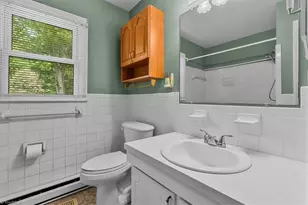5718 Lauderdale Rd, Browns Summit, NC 27214 - Photo 23