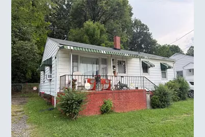 1507 Centennial Street, High Point, NC 27262 - Photo 1