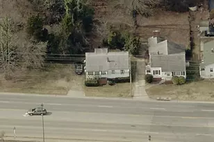 1507 Centennial St, High Point, NC 27262 - Photo 1
