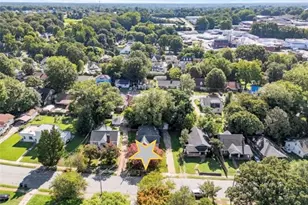 2335 Greenway Ave NW, Winston-Salem, NC 27105 - Photo 23