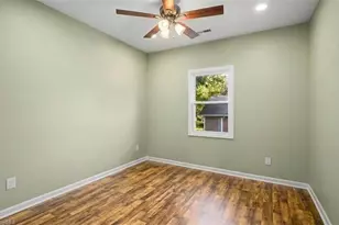 2335 Greenway Ave NW, Winston-Salem, NC 27105 - Photo 17