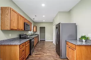 2335 Greenway Ave NW, Winston-Salem, NC 27105 - Photo 9
