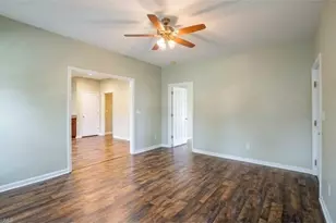 2335 Greenway Ave NW, Winston-Salem, NC 27105 - Photo 5