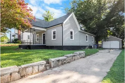 2335 Greenway Avenue NW, Winston-Salem, NC 27105 - Photo 3