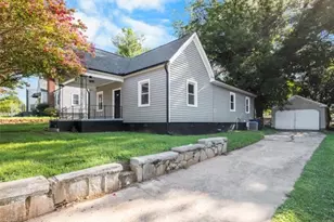 2335 Greenway Ave NW, Winston-Salem, NC 27105 - Photo 3
