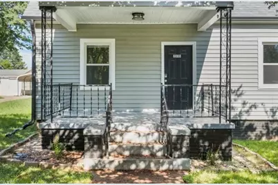 2335 Greenway Avenue NW, Winston-Salem, NC 27105 - Photo 5