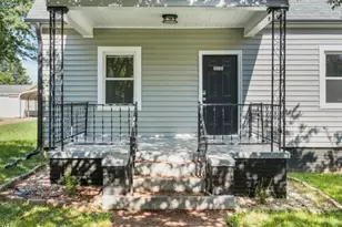 2335 Greenway Ave NW, Winston-Salem, NC 27105 - Photo 5
