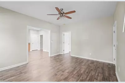 2335 Greenway Avenue NW, Winston-Salem, NC 27105 - Photo 7