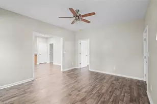 2335 Greenway Ave NW, Winston-Salem, NC 27105 - Photo 7