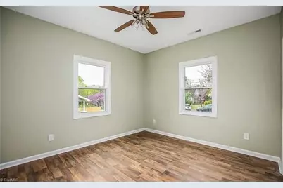 2335 Greenway Avenue NW, Winston-Salem, NC 27105 - Photo 13