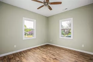 2335 Greenway Ave NW, Winston-Salem, NC 27105 - Photo 13