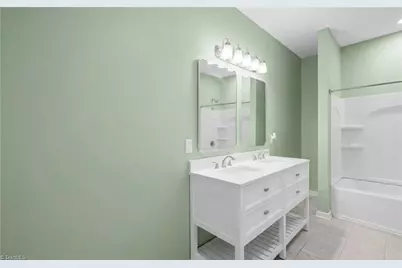 2335 Greenway Avenue NW, Winston-Salem, NC 27105 - Photo 15