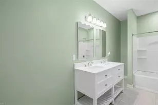 2335 Greenway Ave NW, Winston-Salem, NC 27105 - Photo 15