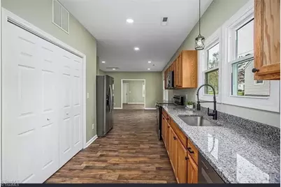 2335 Greenway Avenue NW, Winston-Salem, NC 27105 - Photo 11