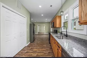 2335 Greenway Ave NW, Winston-Salem, NC 27105 - Photo 11