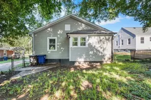 2335 Greenway Ave NW, Winston-Salem, NC 27105 - Photo 21