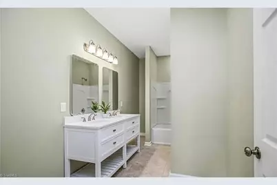2335 Greenway Avenue NW, Winston-Salem, NC 27105 - Photo 13