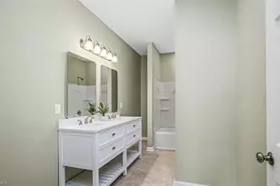 2335 Greenway Ave NW, Winston-Salem, NC 27105 - Photo 13