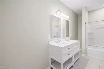 2335 Greenway Avenue NW, Winston-Salem, NC 27105 - Photo 17