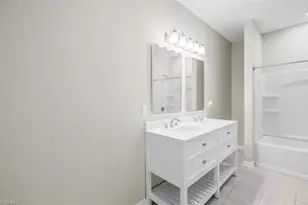 2335 Greenway Ave NW, Winston-Salem, NC 27105 - Photo 17